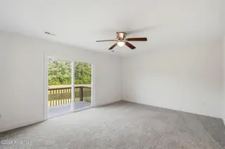 227 Sandy Cove Lane, Sneads Ferry, NC 28460 – photo 17