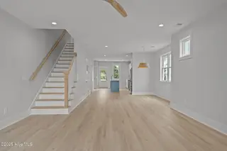 211 Spartanburg Avenue 2, Carolina Beach, NC 28428 – photo 24: 42-web-or-mls-DSC04253
