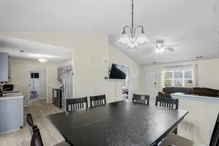 411 Foxtrace Lane, Hubert, NC 28539 – photo 7: 07