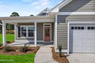 6000 Painted Turtle Place 194, Leland, NC 28451 – photo 4