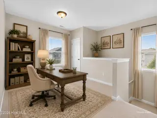 122 Continental Lane, Smithfield, NC 27577 – photo 17: 114