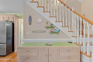 117 NE 33rd Street, Oak Island, NC 28465 – photo 10