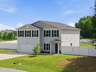 881 Ashbury Lane, Ayden, NC 28513 — 4-bedroom home in Ashbury, Ayden, NC, photo 3 of 43: Cover 3