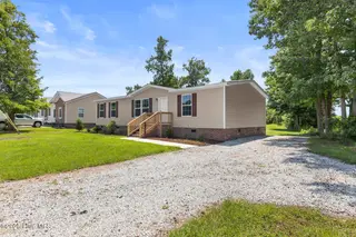 1088 Haw Branch Road, Beulaville, NC 28518 – photo 2: hawbranch-1