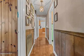 921 Vass Carthage Road, Carthage, NC 28327 – photo 24: 17-web-or-mls-DSC09088
