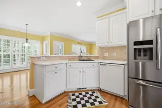1901 Woodwind Drive, Greenville, NC 27858 – photo 17: 33-web-or-mls-IMG_0080