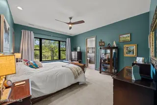 2415 Water View Road, Greenville, NC 27858 — 4-bedroom home in Valley Landing, Greenville, NC, photo 20 of 64: 26-web-or-mls-BLS_0057