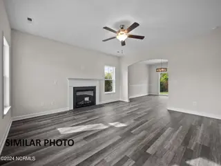 155 Tides End Drive, Holly Ridge, NC 28445 – photo 4: 12-web-or-mls-P2029386
