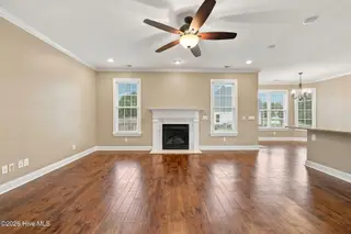 2604 River Oak Drive, Greenville, NC 27858 — 3-bedroom home in River Branch, Greenville, NC, photo 10 of 48: 13-web-or-mls-BLS_0020