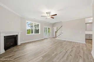 2514 Starling Lane, New Bern, NC 28562 – photo 23: 26-web-or-mls-DSC_9515