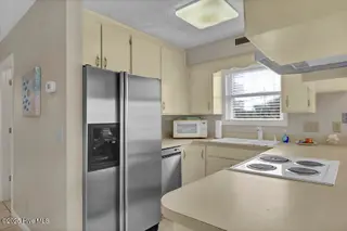 106 S Lumina Avenue Unit 2, Wrightsville Beach, NC 28480 – photo 9: 008_p2422289_205