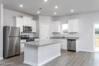 11510 International Drive, Middlesex, NC 27557 – photo 6: Southeast_Clayton_R_008
