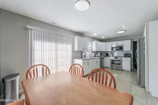185 Liberty Park Road, Jacksonville, NC 28540 – photo 17
