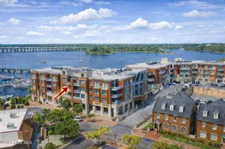 306 Sky Sail Boulevard 306, New Bern, NC 28560 – photo 4: IMG_1093