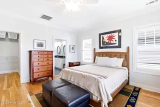 3702 E Dolphin Drive, Oak Island, NC 28465 – photo 13: shniderproductions.com-40
