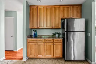 213 Kelly Road, Wilmington, NC 28409 – photo 17: 213_Kelly-12
