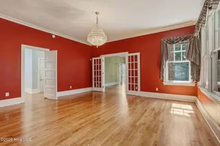 411 E Front Street, New Bern, NC 28560 – photo 22: Dining Room