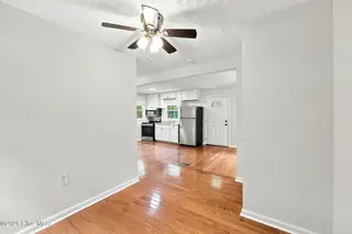 700 Harris Street, Aberdeen, NC 28315 – photo 24: 29-web-or-mls-IMG_4706
