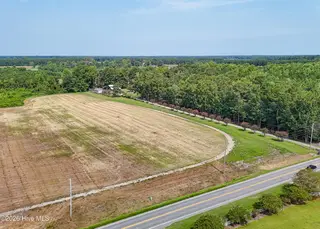 8462 Joe Brown Highway S, Clarendon, NC 28432 – photo 10: 8658 Joe Brown-10