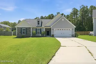 345 Station House Road, New Bern, NC 28562 – photo 1: 1-web-or-mls-DSC_5139_edit