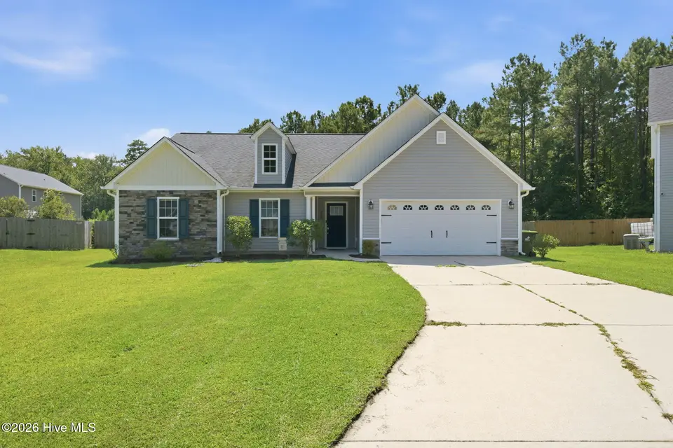 345 Station House Road, New Bern, NC 28562 – photo 1 of 50: 1-web-or-mls-DSC_5139_edit