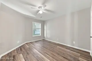 521 Spring Forest Road H, Greenville, NC 27858 – photo 15: 15-web-or-mls-BLS_0143