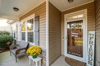 1155 Whitney Drive, Aberdeen, NC 28315 – photo 6: 12-web-or-mls-DSC09788