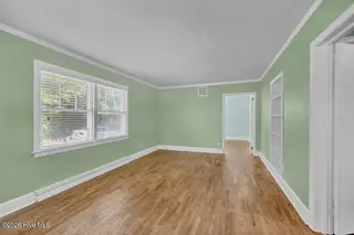 5054 Wrightsville Avenue, Wilmington, NC 28403 – photo 12: 012_img_6263_297