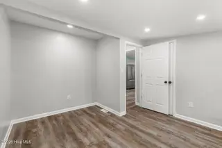 232 Liberty Park Road, Jacksonville, NC 28540 – photo 14