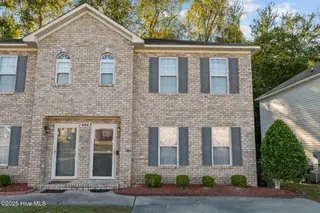 4144 Brook Creek Lane B, Greenville, NC 27858 – photo 1: 1-web-or-mls-LHV_9911