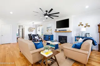 4022 Endurance Trail, Wilmington, NC 28412 – photo 5