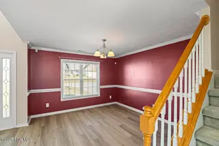 235 Rutherford Way, Jacksonville, NC 28540 – photo 4: 425A4451