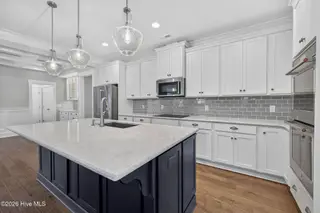 1120 Echo Drive NE, Leland, NC 28451 – photo 6