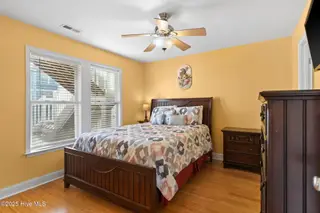 390 E Second Street, Ocean Isle Beach, NC 28469 – photo 18: Bedroom 2