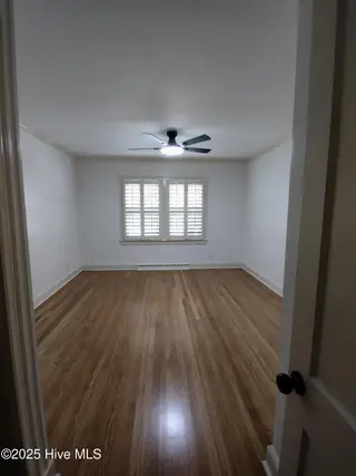 1109 Treemont Road NW, Wilson, NC 27896 – photo 9: IMG_20250626_164403938