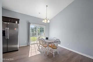 263 Sweet Gum Lane, Richlands, NC 28574 – photo 7: 47-web-or-mls-_RAD2801