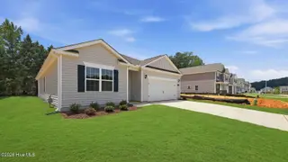 1050 Crossway Lane, Rocky Mount, NC 27804 – photo 2: 4-custom-BLS_0003_DH