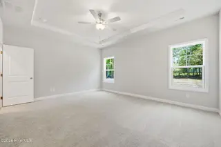 2939 Tucker Hill Drive, Grimesland, NC 27837 – photo 20: 38-web-or-mls-IMG_0053
