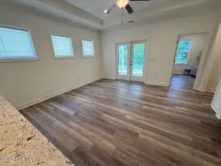 1304 Old Folkstone Road, Sneads Ferry, NC 28460 – photo 18