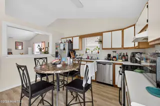 408 Beasley Road, Wilmington, NC 28409 – photo 5