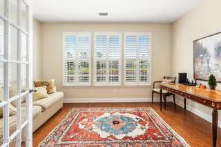 271 Cable Lake Circle, Calabash, NC 28467 – photo 13: 16-web-or-mls-_DSC2767