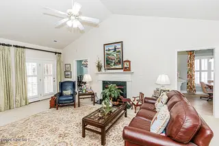 205 Dover Road, Rocky Mount, NC 27804 – photo 18: 0009-IMG_2838