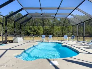 2580 Ash Little River Road NW, Ash, NC 28420 — 3-bedroom home, Ash, NC, photo 16 of 32: 53-web-or-mls-CAMMediaLLC.com alr-1002