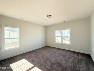 2004 Bluewater Boulevard, New Bern, NC 28562 – photo 20: IMG_4937