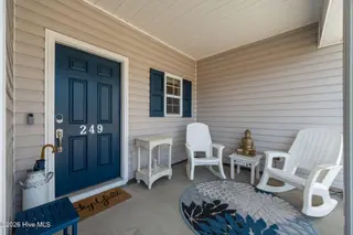 249 Silver Hills Drive, Jacksonville, NC 28546 – photo 7: 7-web-or-mls-07