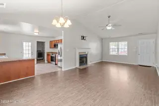 4012 W T Whitehead Drive, Jacksonville, NC 28546 – photo 8: 6-web-or-mls-4012 WT Whitehead Dr. 6