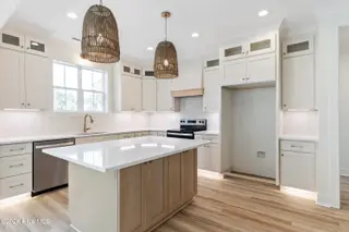387 Blossom Tree Lane SE, Bolivia, NC 28422 – photo 17: IMG_7184