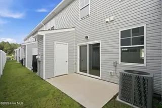 208 Sandy Cove Lane, Sneads Ferry, NC 28460 – photo 2
