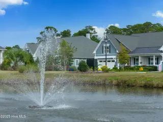 3965 Wendell Place # 1, Southport, NC 28461 — 4-bedroom home in St James, Southport, NC, photo 1 of 40: 3965 Wendell Place. #1 MLS--5