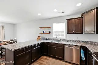306 Wood House Drive, Jacksonville, NC 28546 – photo 16